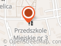 Ubezpieczenia. Łukasz Wyskiel