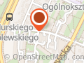 Wilk Andrzej Usługi Wodno - Kanalizacyjne