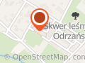 "Bloker" Jarosław Osiwała