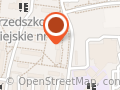 Vizal Meble Na Wymiar Łukasz Zaleśkiewicz
