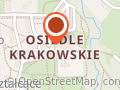 Moto-Complex Sławomir Zieliński