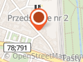 Indeco Szafy Wnękowe, Garderoby, Szafy Wnękowe Na Wymiar