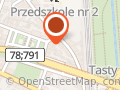 Sklep Z Agd Pss Społem