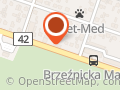 Instal. S.j. Materiały i Urządzenia Instalacji Sanitarnych