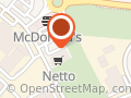 Netto