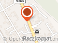Prokuratura Rejonowa