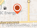 Sala Królestwa Świadków Jehowy