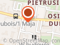 Przedszkole Nr 9 Miejskie. Słoneczny Dom