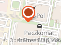 TanieSuwaki.pl