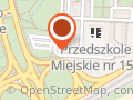 Żłobek Prywatny "Motylek"