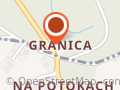 Mechanika pojazdowa -Pomoc Drogowa 24h Strzegom - Laweta -Wulkanizacja