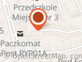 LIPSKI Ośrodek Szkolenia Kierowców - Nauka Jazdy - Prawo Jazdy Rypin