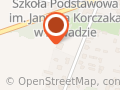 Stemak Bis Firma Usługowo-Handlowa Rafał Makowski