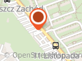 Bankomat Kredyt Banku Lódz