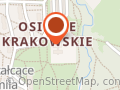 Przedszkole nr 4 Samorządowe