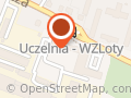 Akademia Medycznych i Społecznych Nauk Stosowanych