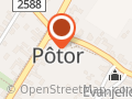 Ros, Spol. S R.o.