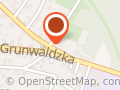 ABC Sklep spożywczy
