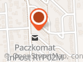 Grajkowska Krystyna, lek. med. pediatra. Gabinet