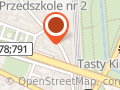 Agata. Sklep obuwniczy