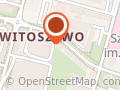 AUTOBROSZ Dawid Skubisz