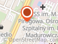 Akupunktura Łódź - Taolive - Gabinet Medycyny Chińskiej