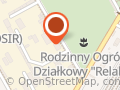 Zakład Obsługi Energetyki Sp. z o.o.