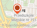 Destra. Agencja usług detektywistycznych. Malisz A.