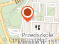 Ralf Trans. Przeprowadzki