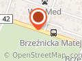 Cmentarz Stobiecko Miejskie