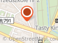 Global GSM