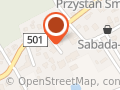 Armal- rolety, moskitiery, pergole tarasowe