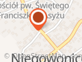 Lewiatan