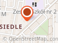 Groszek