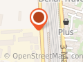 Jurajskie Centrum Jogi