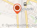Korzekwa Michał. Zakład szklarski