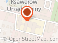 Prywatne Policealne Studium Zawodowe
