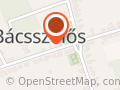 Bácsszőlős Község Önkormányzata