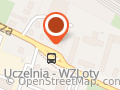 ELCAR PARTS Części do aut z USA