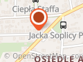 Więcek-Berlanka Anna, Lek. Med. Internista. Gabinet
