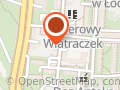 Przedszkole Niepubliczne "papierowy Wiatraczek"