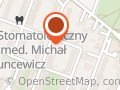 Pankowska Anna, Dr Nauk Med. Pulmonolog Dziecięcy