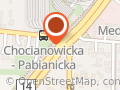 Łódzkie Centrum Sportów Offroadowych