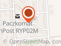 Bromirski Lucjan. Kancelaria Radcy Prawnego