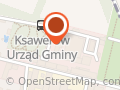 Gmina Ksawerów