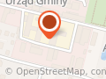 Shiraz Pharm Sp. z o.o.