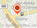 Wypożyczalnia narzędzi, sprzętu, maszyn budowlanych "EKSPERT"
