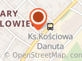 Taxi Radomsko Paweł