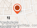Bohemma biuro podróży