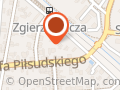 Agencja Wszechmogąca